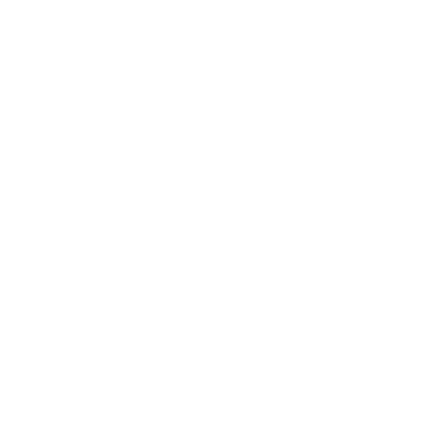 Emina